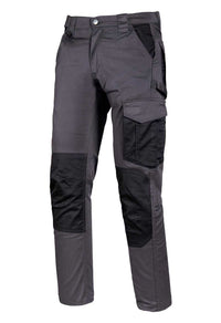 Workwear