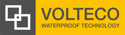 logo 8