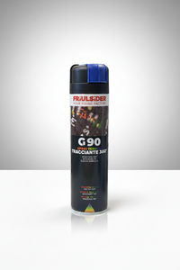 Spray traccianti & Traccianti in Polvere
