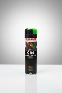 Spray traccianti & Traccianti in Polvere