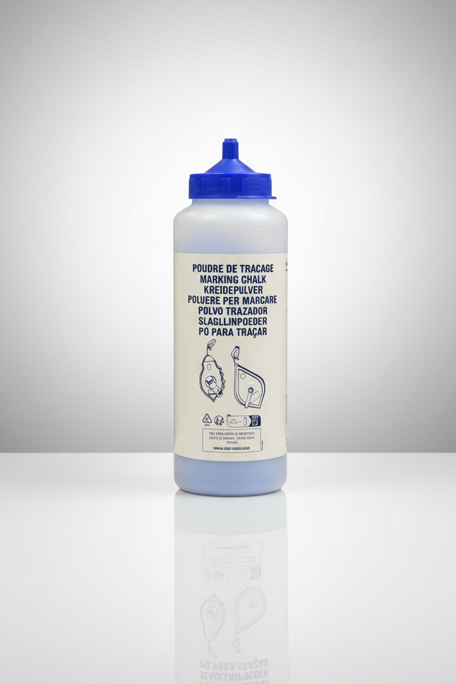 Spray traccianti & Traccianti in Polvere