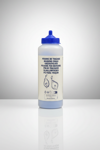 Spray traccianti & Traccianti in Polvere