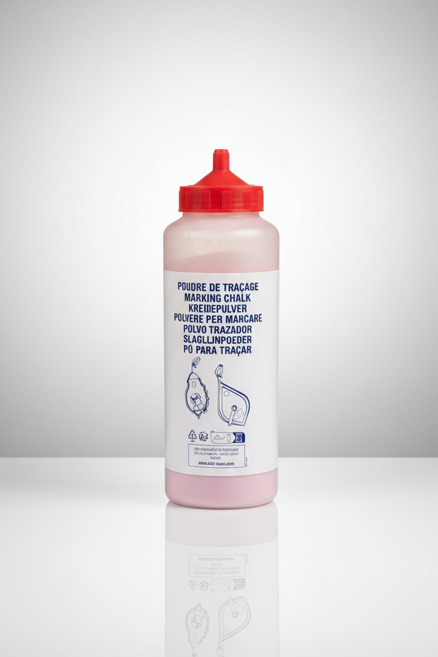 Spray traccianti & Traccianti in Polvere