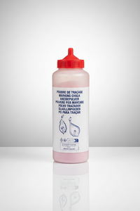 Spray traccianti & Traccianti in Polvere