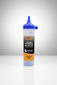 Spray traccianti & Traccianti in Polvere