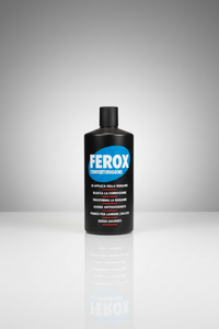 Solventi , Lubrificanti e Spray Tecnici