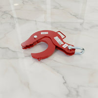 Materiale di sollevamento e di bloccaggio