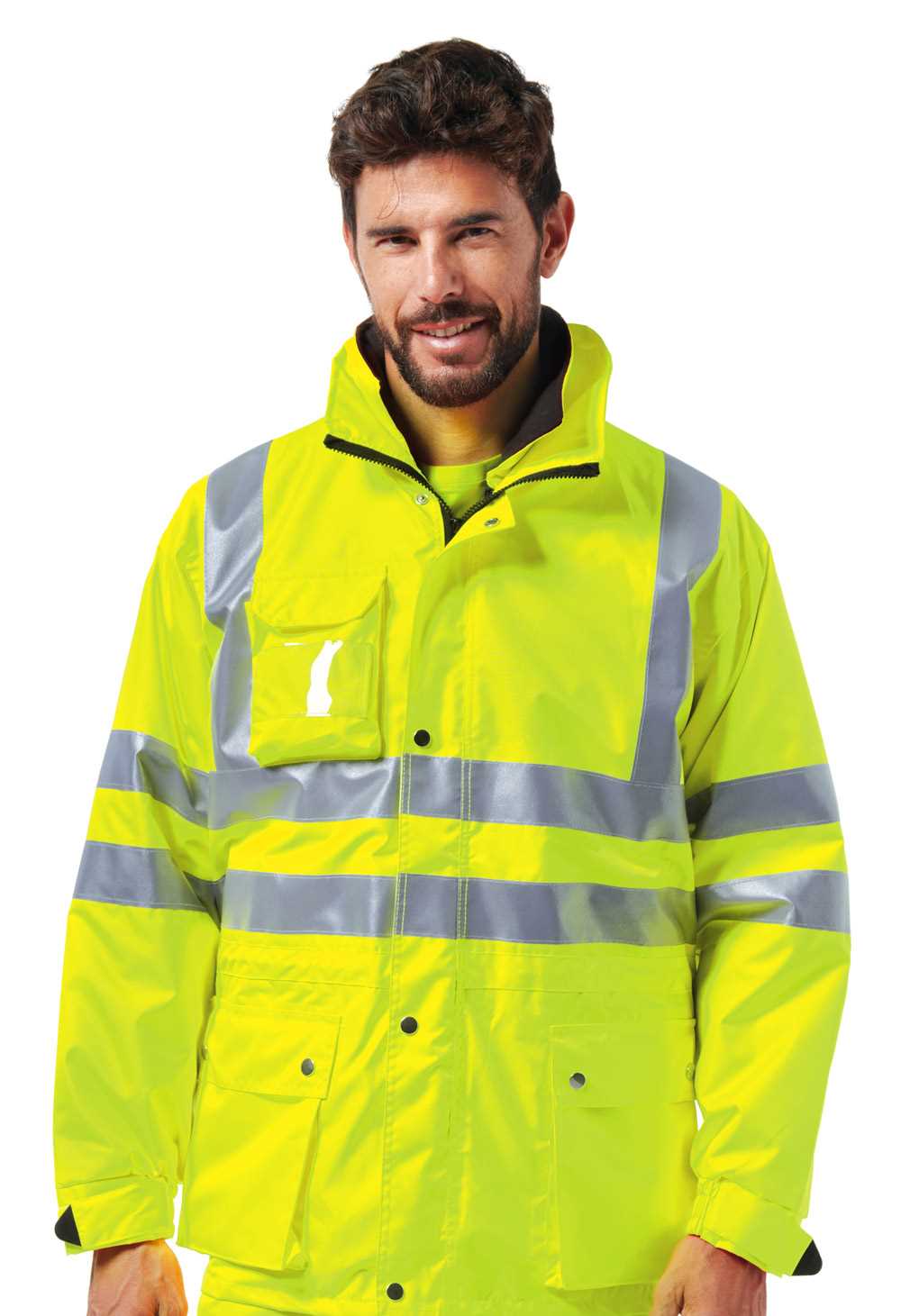 Workwear