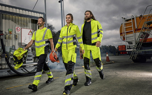 Workwear