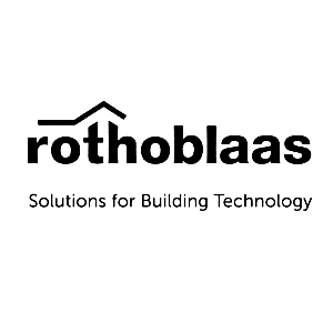 logo 10