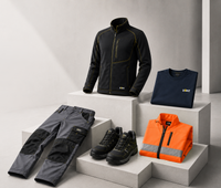 Workwear