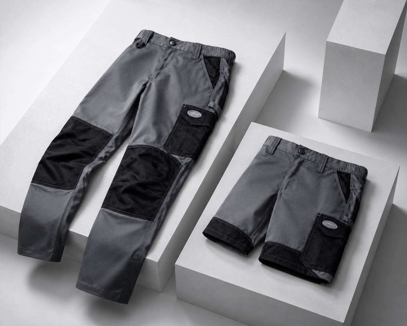 Workwear