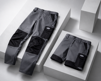 Workwear