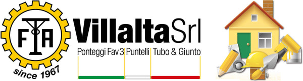 Villalta Rivendita