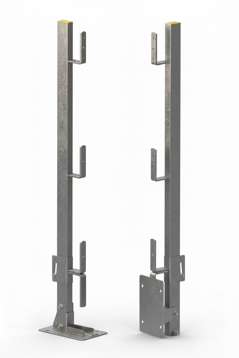 Parapetti