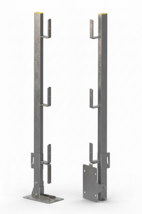Parapetti