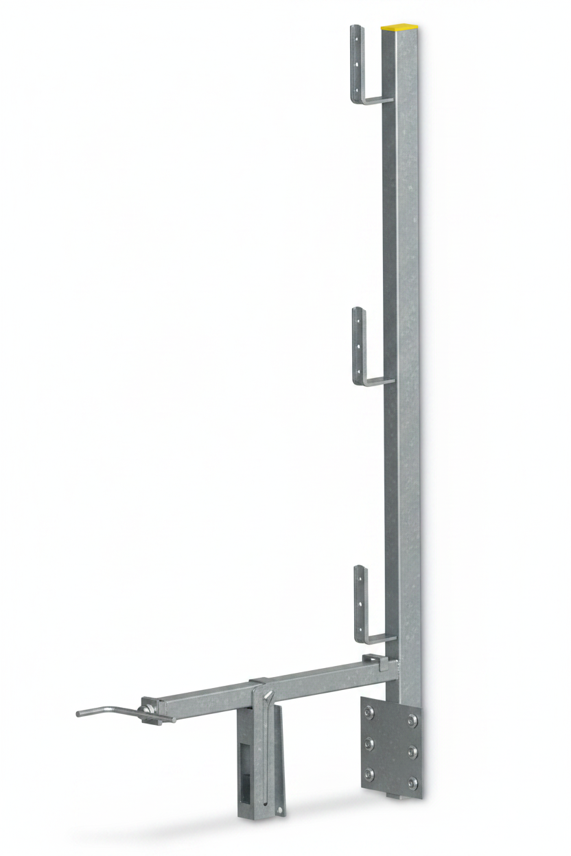 Parapetti