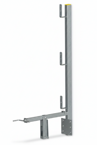 Parapetti