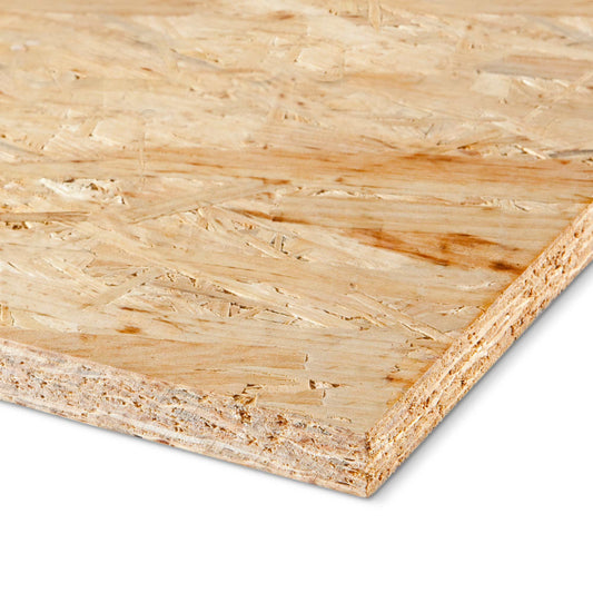 Pannelli OSB3