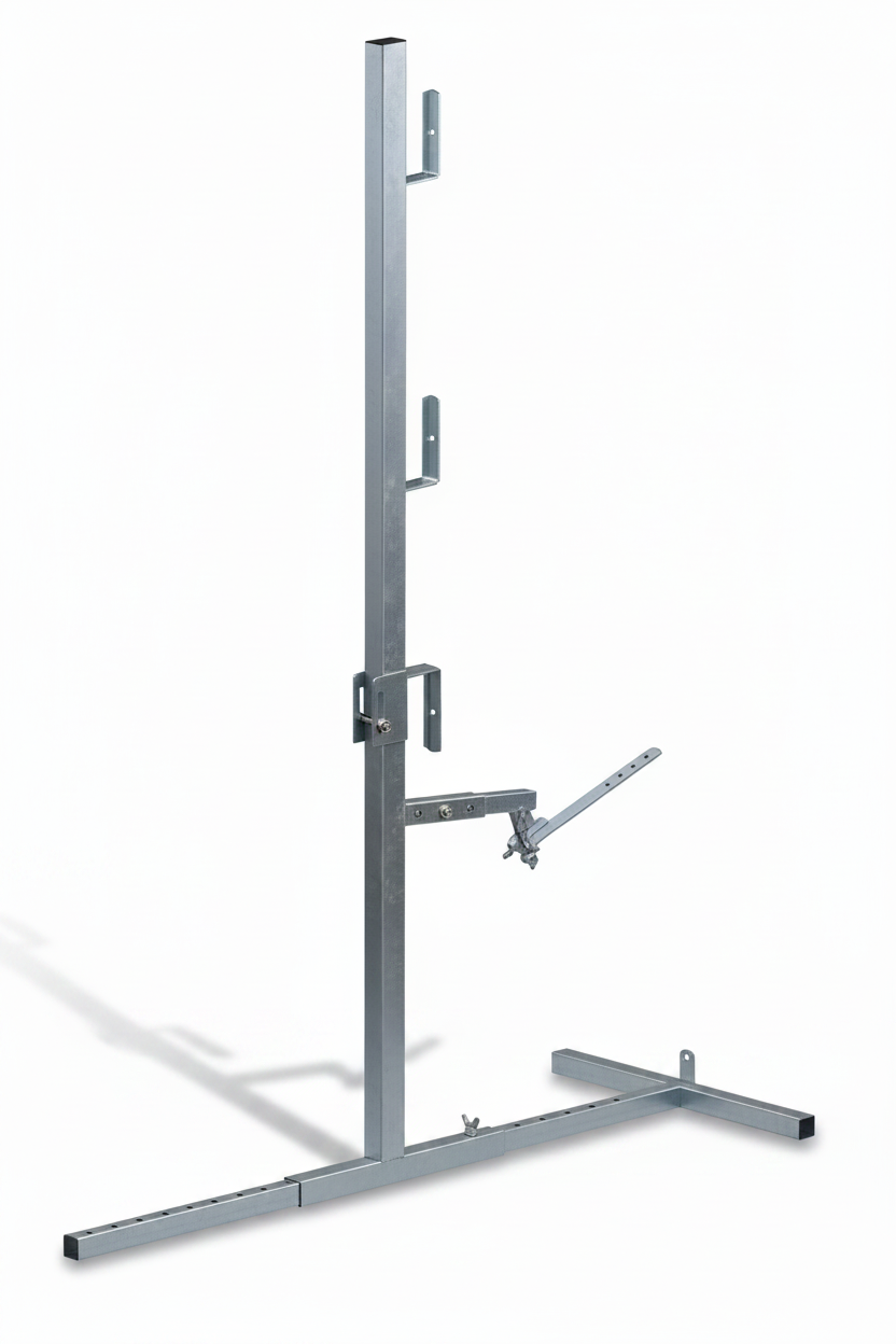 Parapetti