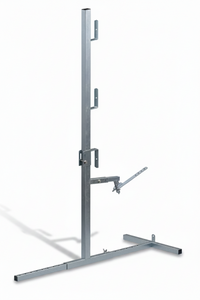 Parapetti