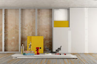 Cartongesso