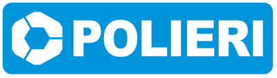 logo 11