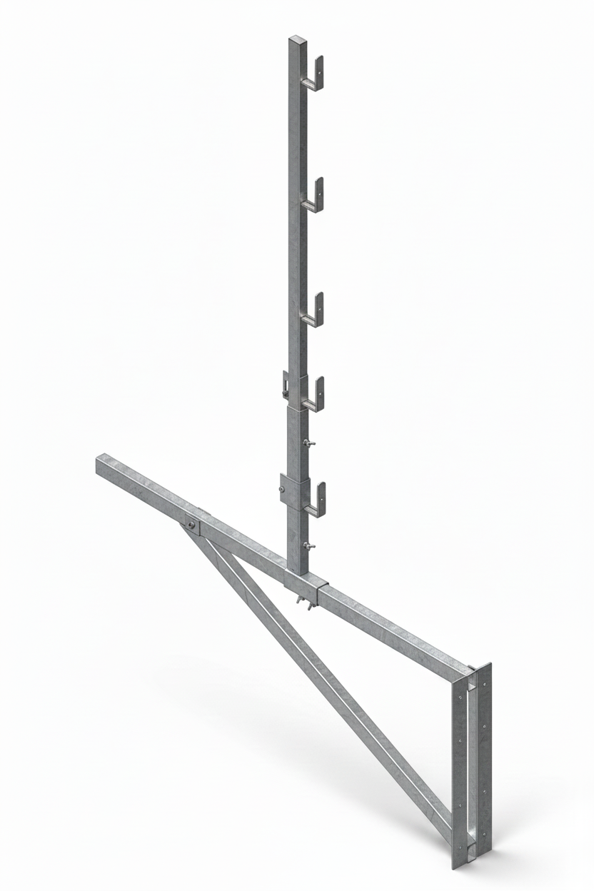 Parapetti