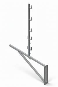Parapetti