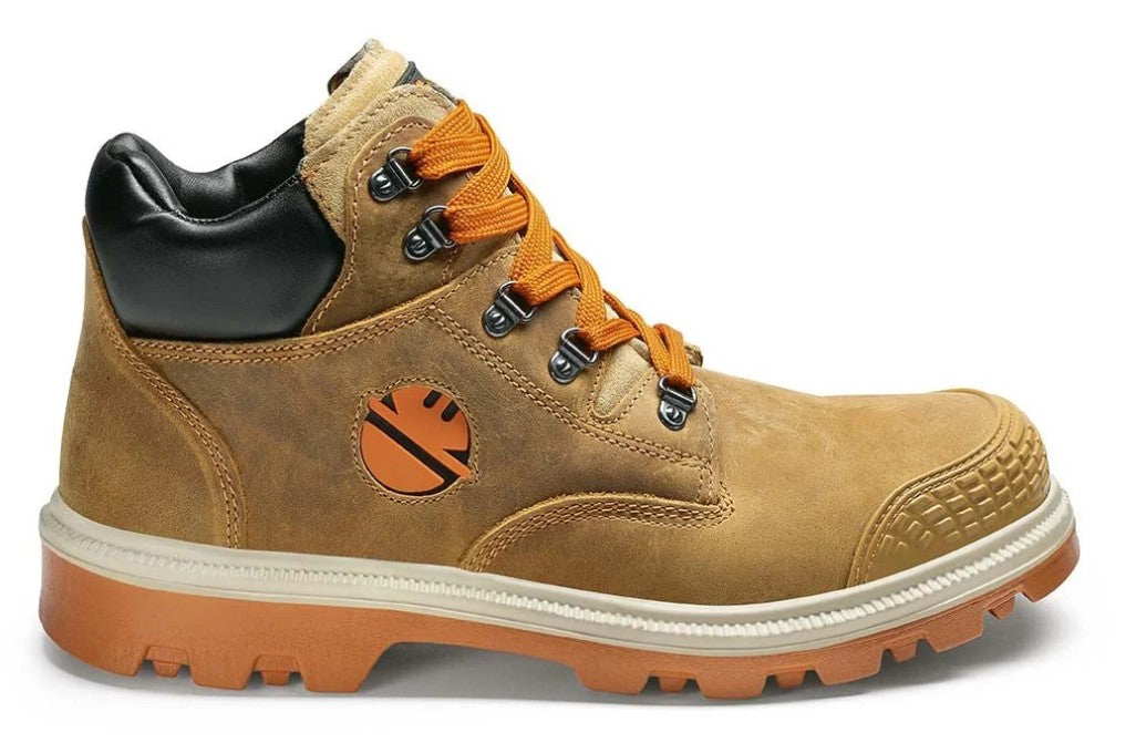 Workwear
