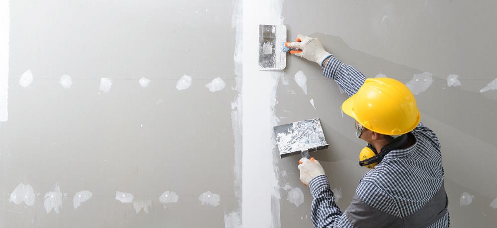 Stucco