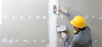 Stucco