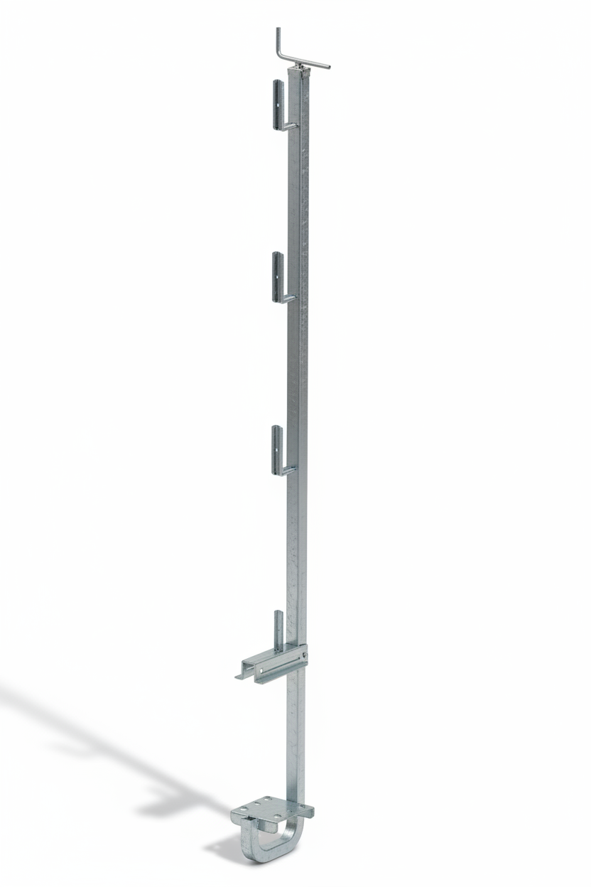 Parapetti