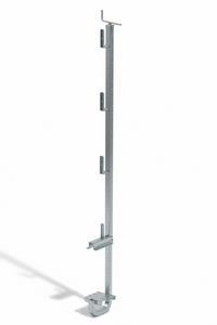 Parapetti