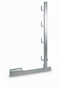 Parapetti